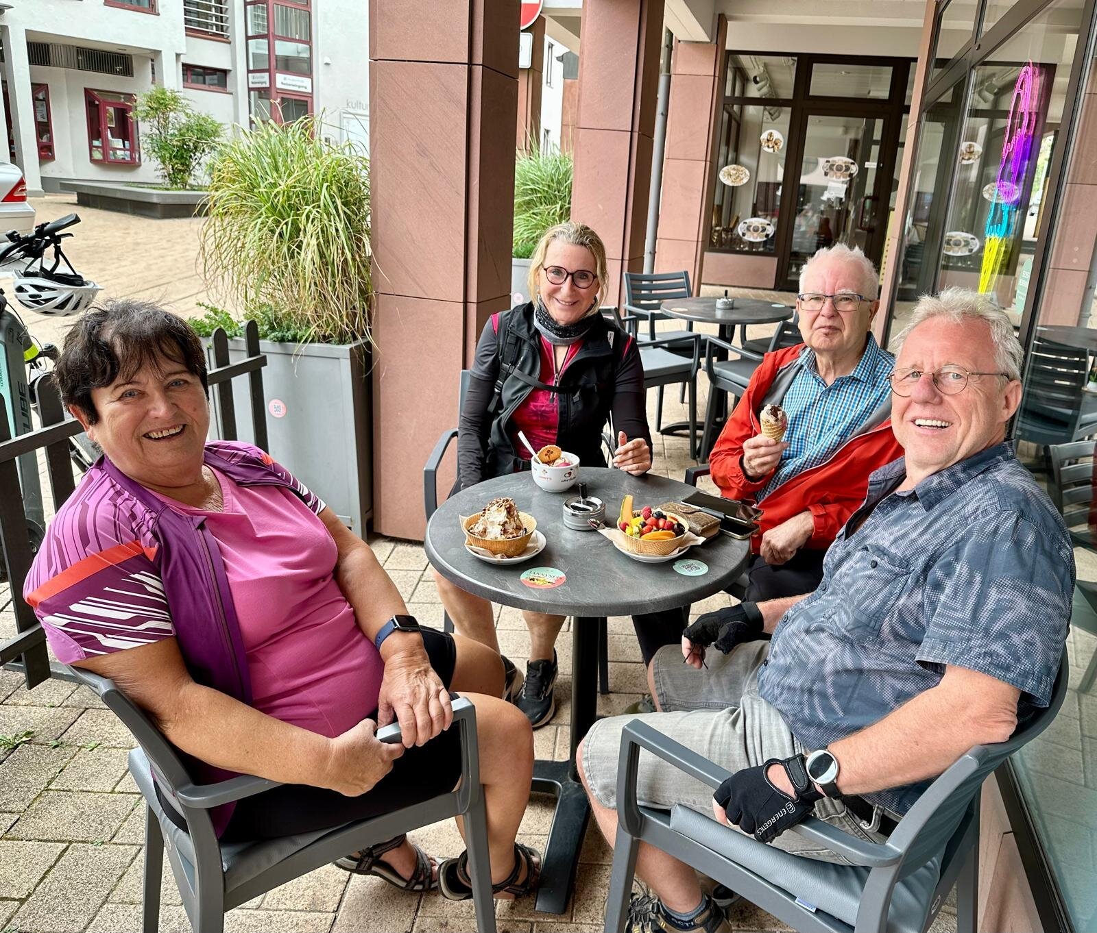 Mömbris